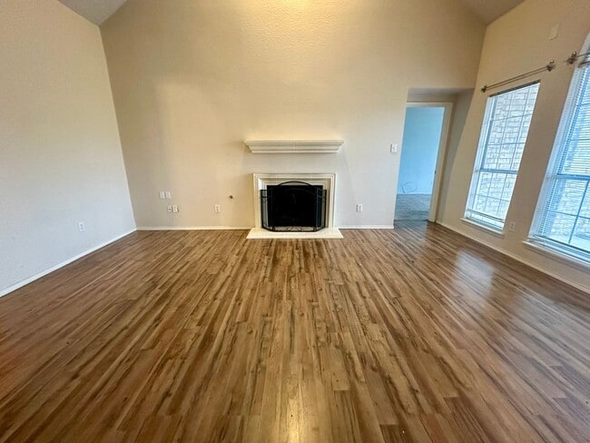 Photo - Park Glen Keller ISD Move-In April 2027