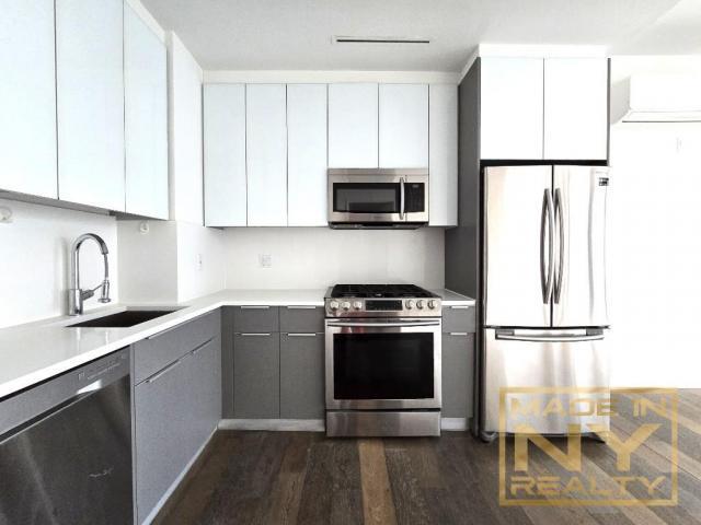 0 bedroom in LONG ISLAND CITY NY 11101 - 0 bedroom in LONG ISLAND CITY NY 11101 Condominio Unidad 11B