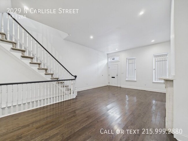 Photo - 2029 N Carlisle St