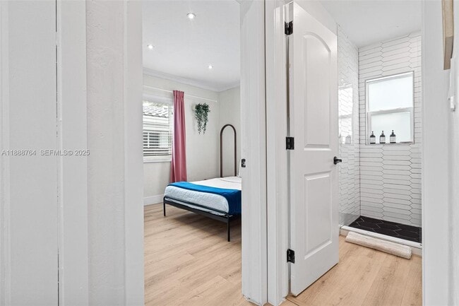 Photo - 1636 Arthur St