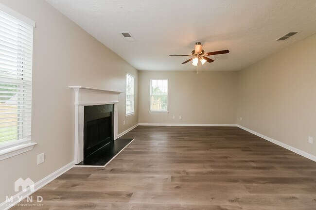 Photo - 1037 St Augustine Pkwy