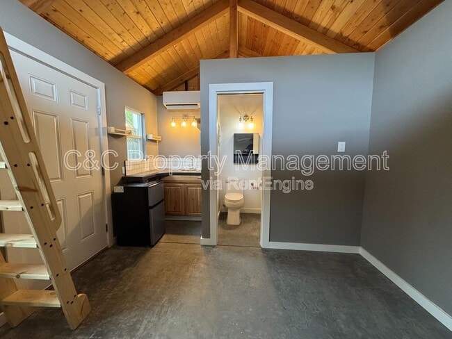 Photo - 7780 Montero Dr