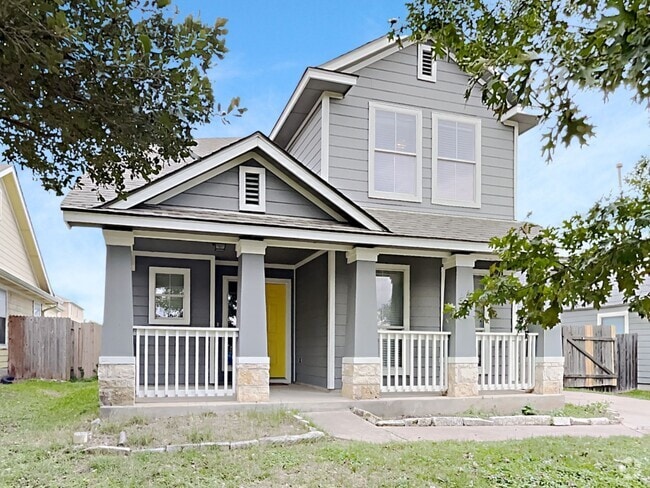 Building Photo - 2716 Amberglow Ct Rental