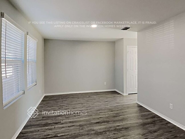 Photo - 1720 Birds Eye Rd