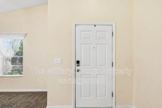 Photo - 12387 Anarania Dr