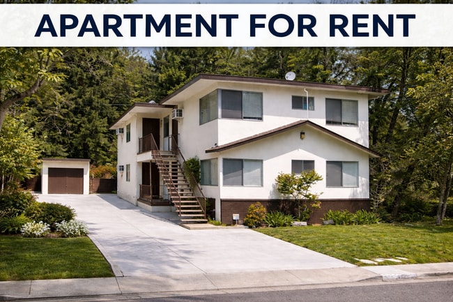 Building Photo - 995 Paulson Ct Unit 995