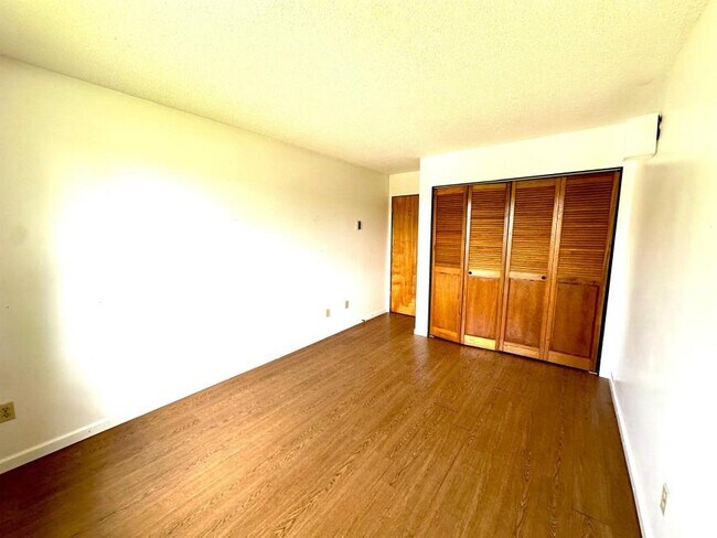 Photo - 1 bedroom in Quesnel BC V2J 2T5