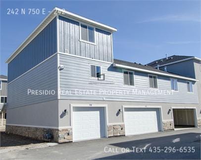 Building Photo - 242 North St Unit 242 Rental