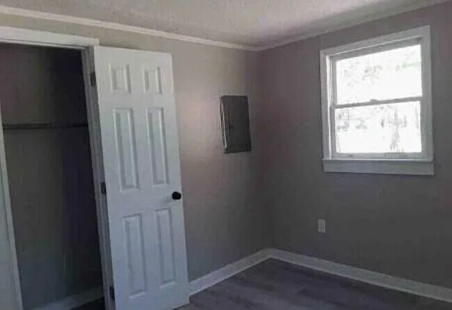 Photo - 313 Jacobs St