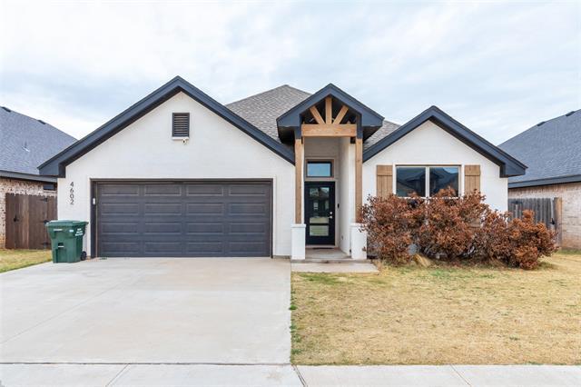 Building Photo - 4602 Ebbets Dr