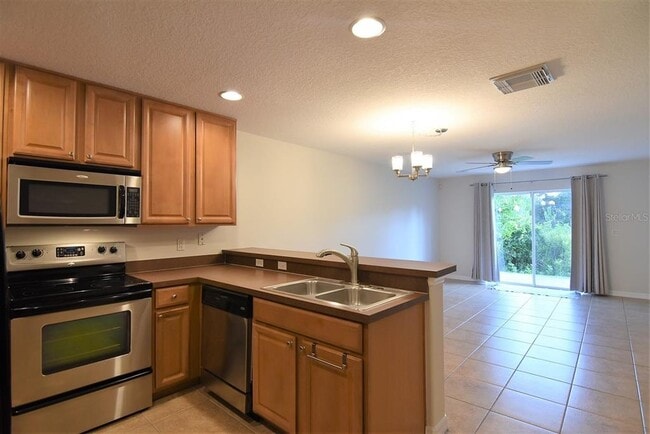 Photo - 3426 Caruso Pl