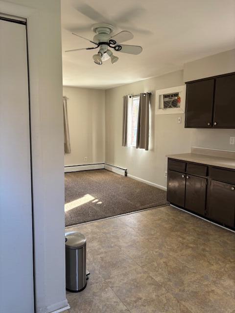 Photo - 16490 S Seymour Rd