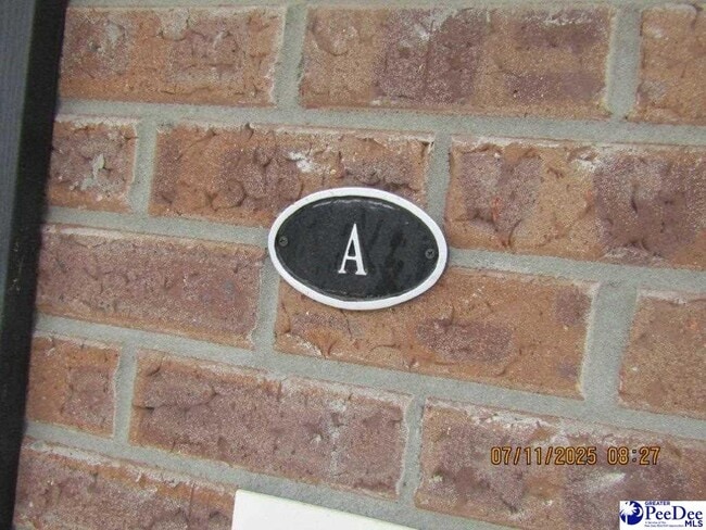 Photo - 2887a Jubilee Dr
