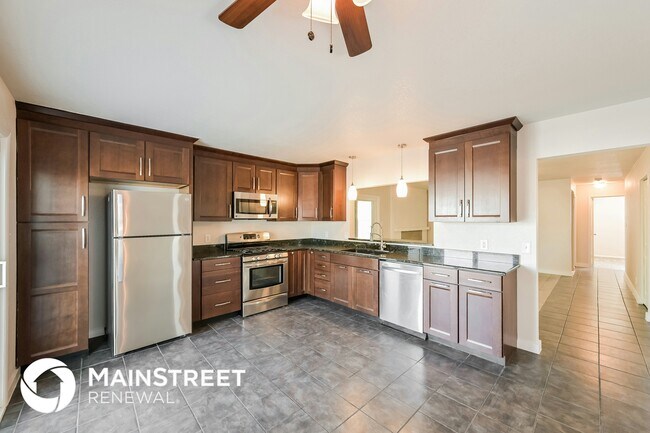 Photo - 4911 Xanadu St