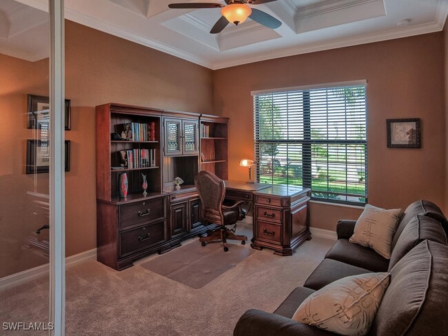 Photo - 9634 Firenze Cir