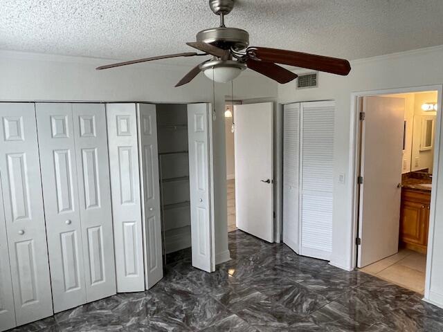 Photo - 1601 Balfour Point Dr Unit B