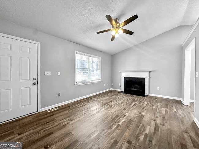 Photo - 209 Wesley Mill Ln