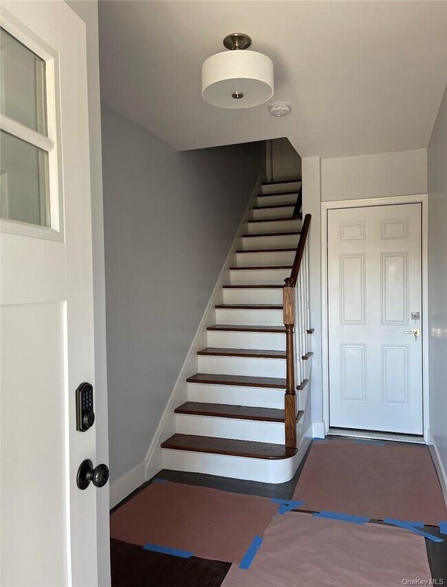Photo - 254 S Ridge St
