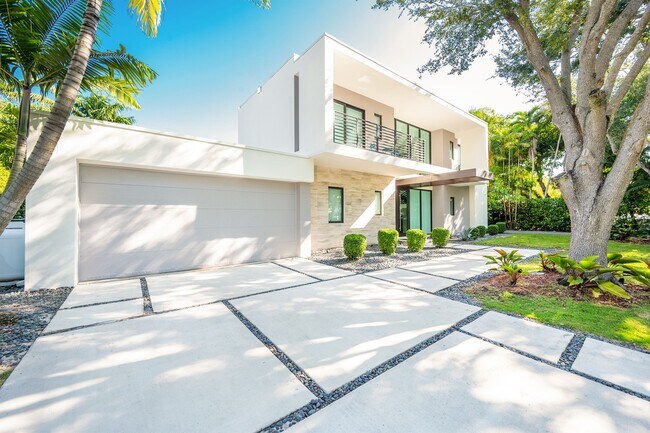 Photo - 5921 SW 87th St