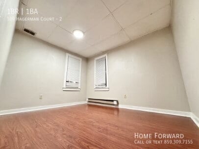 Photo - 109 Hagerman Ct Unit 2