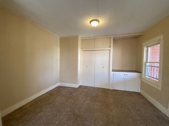 Photo - 105 W Cherry Ave Unit E