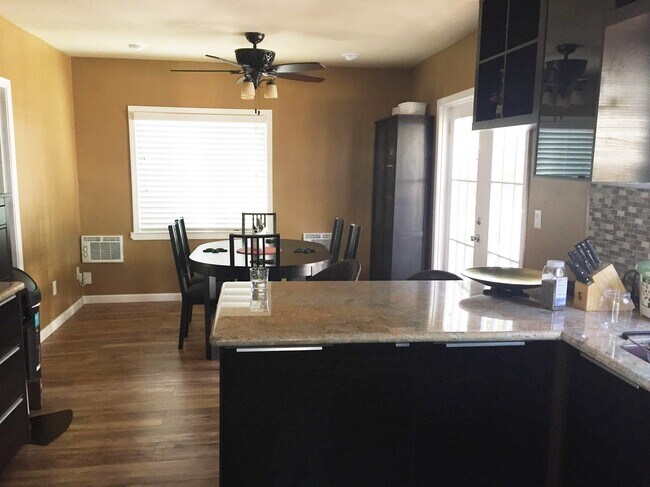 Photo - 3793 La Donna Ave