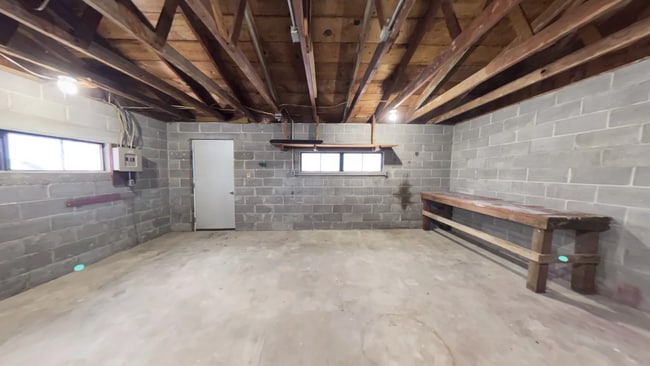 Photo - 507 Bellevue St