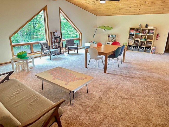 Photo - 222 Grouse Dr Unit ID1369279P