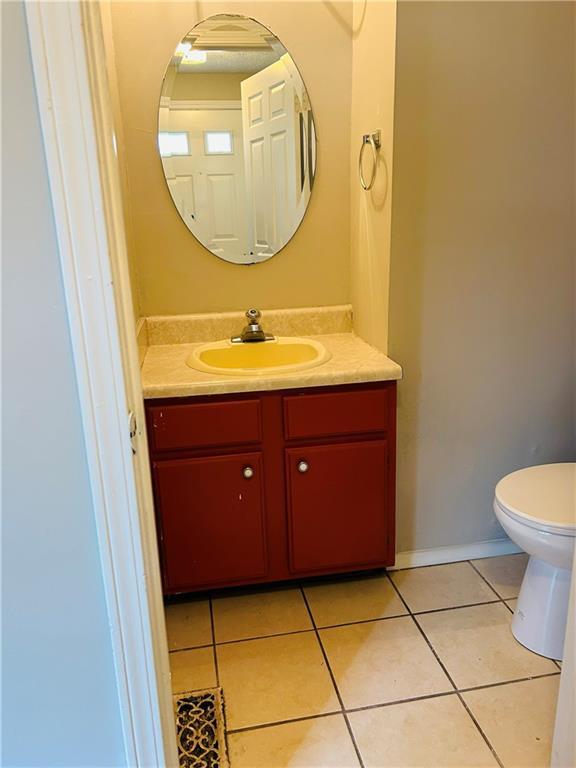 Photo - 4309 Lehaven Cir