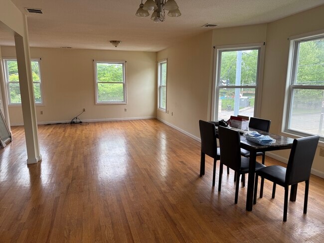 146 Sargeant St Unit 2W