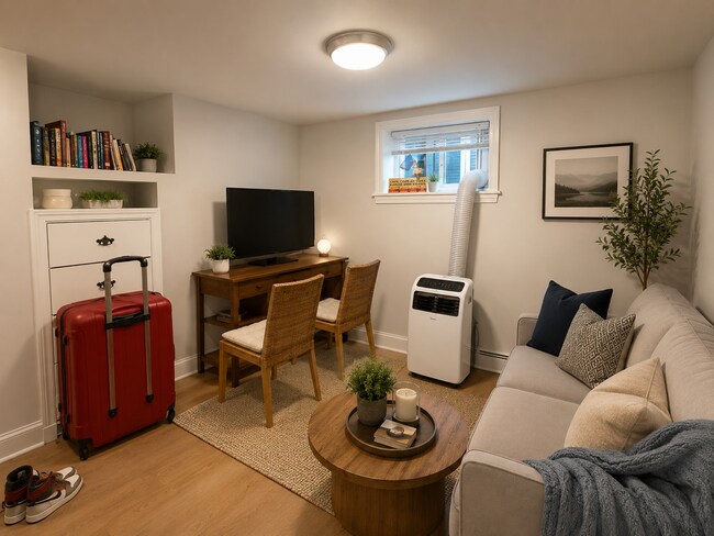 192 Central St Unit 2