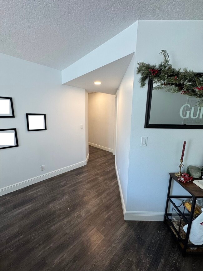 Photo - 1146 NE Coy Senda