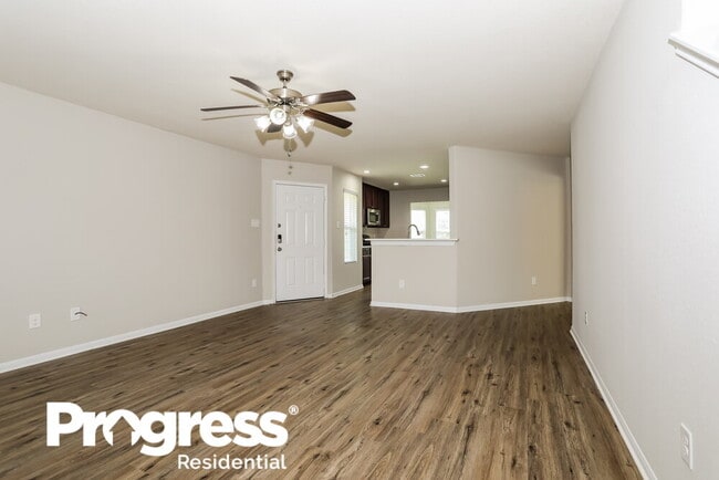Photo - 16738 N Gull Dr