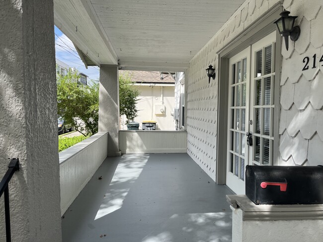 Photo - 2149 Mango Pl
