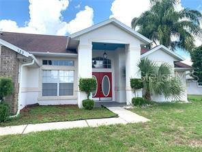 Building Photo - 123 Azalea Dr Rental
