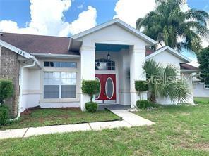 Photo - 123 Azalea Dr House