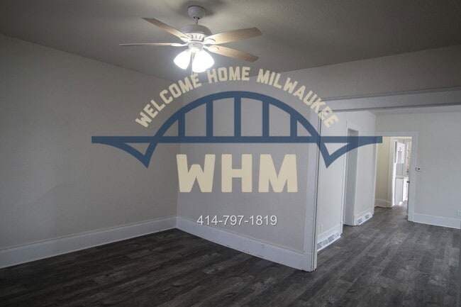 Photo - 2730 N Vel R. Phillips Ave