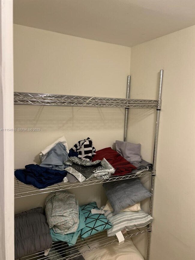 Photo - 3725 S Ocean Dr Unit 301