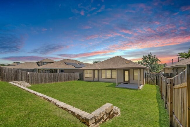 Photo - 2351 Intrepid Dr