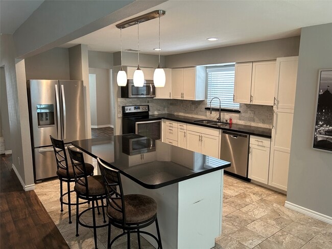 Photo - 11602 Cypresswood Dr