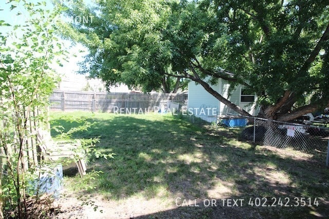 Photo - 924 W Belmont-
