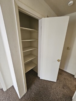 Photo - 504 Jeanell Dr