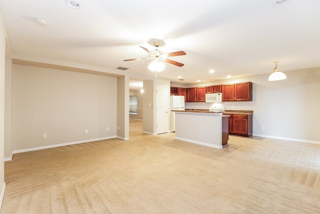 Photo - 1176 Stoneham Dr