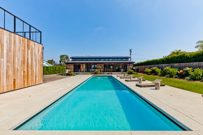 Photo - 6711 Wandermere Rd Casa