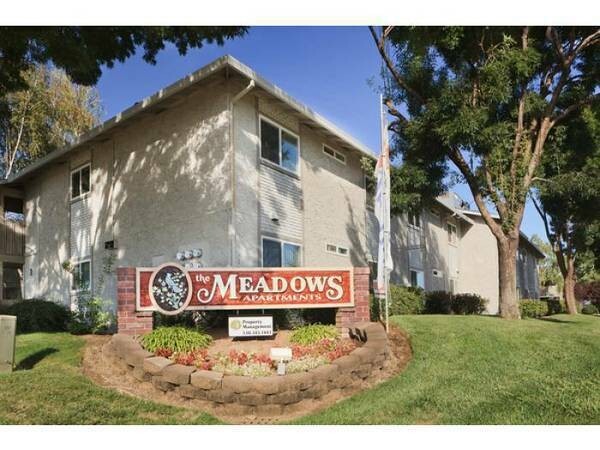 Chico Meadow Apartments - Chico Meadow Apartments