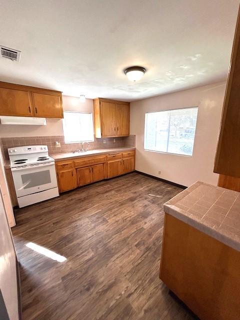 Photo - 26072 S San Jacinto St