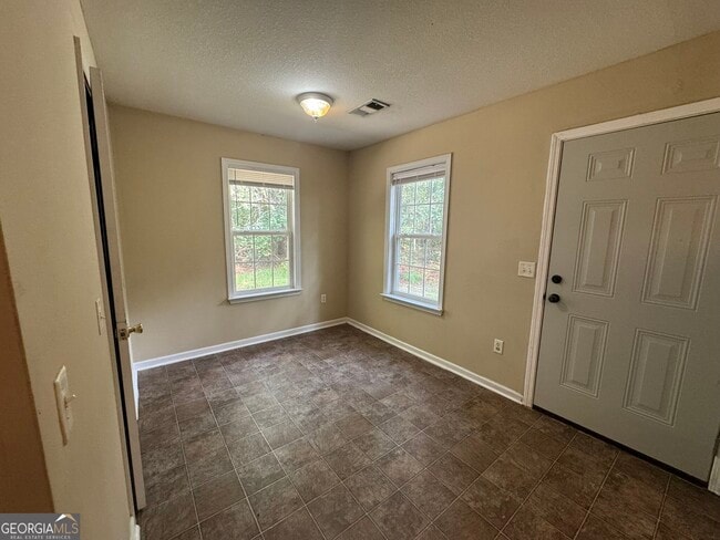 Photo - 5601 Landings Pkwy