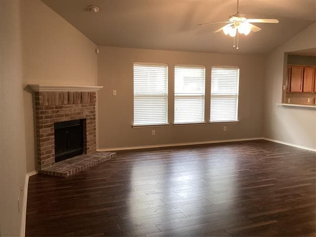 Photo - 4204 Silverwood Trail