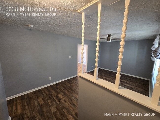 Photo - 6038 McDougal Dr