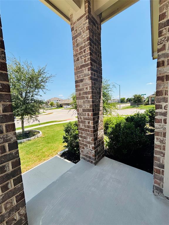 Photo - 21300 Bird Wing Dr